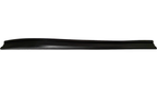 Sea-Doo Protector Pad, OEM Part # 204560185