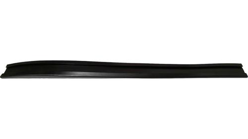 2001-2010 Fits Sea-Doo Protector Pad, OEM Part # 204560185 - Vintage image