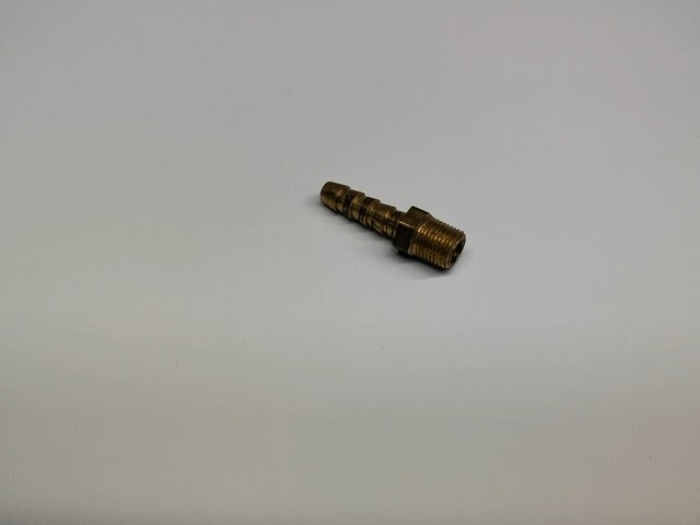 2003-2011 Fits BRP 155/ 150 Speedster 255 Coupler, OEM Part # 204560265 - Vintage image