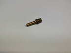 2003-2011 Fits BRP 155/ 150 Speedster 255 Coupler, OEM Part # 204560265 - Vintage image