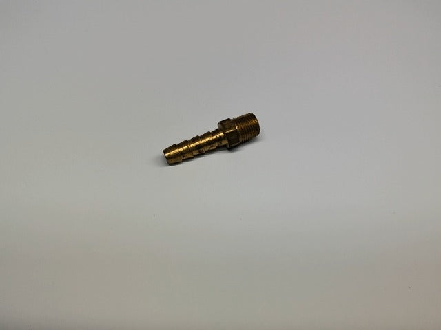 2003-2011 Fits BRP 155/ 150 Speedster 255 Coupler, OEM Part # 204560265 - Vintage image