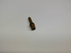 2003-2011 Fits BRP 155/ 150 Speedster 255 Coupler, OEM Part # 204560265 - Vintage image