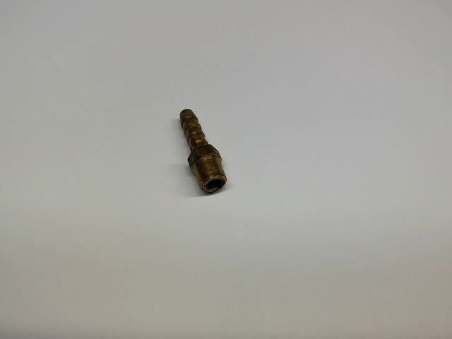 2003-2011 Fits BRP 155/ 150 Speedster 255 Coupler, OEM Part # 204560265 - Vintage image