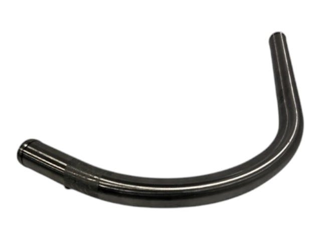 Fits 2009 Sea-Doo 230 Challenger SE / 230 Challenger SP Filler NECK HOSE, OEM Part # 204560420