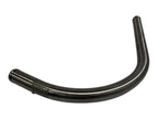 Fits 2009 Sea-Doo 230 Challenger SE / 230 Challenger SP Filler NECK HOSE, OEM Part # 204560420