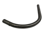 2009 Fits BRP SE/ 230 Challenger SP Filler Neck Hose, OEM Part # 204560420 - Vintage image