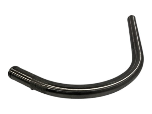 2009 Fits BRP SE/ 230 Challenger SP Filler Neck Hose, OEM Part # 204560420 - Vintage image