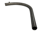 2009 Fits BRP SE/ 230 Challenger SP Filler Neck Hose, OEM Part # 204560420 - Vintage image