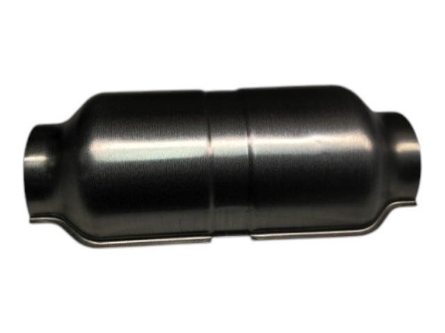 Fits 2012 Sea-Doo 150 Speedster 155 / 150 Speedster 260 HEAT Shield, OEM Part # 204560444