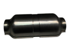 Fits 2012 Sea-Doo 150 Speedster 155 / 150 Speedster 260 HEAT Shield, OEM Part # 204560444
