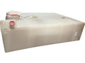 Sea-Doo Fuel Tank 51 Gal C/U, OEM Part # 204560467