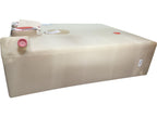 Sea-Doo Fuel Tank 51 Gal C/U, OEM Part # 204560467