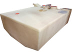2006-2012 Fits Sea-Doo SE 430 Fuel Tank 51 Gal - C/ U, OEM Part # 204560467 - Vintage image