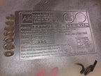 2006-2012 Fits Sea-Doo SE 430 Fuel Tank 51 Gal - C/ U, OEM Part # 204560467 - Vintage image