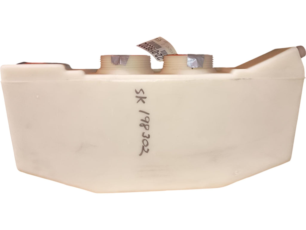 2006-2012 Fits Sea-Doo SE 430 Fuel Tank 51 Gal - C/ U, OEM Part # 204560467 - Vintage image