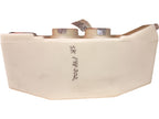 2006-2012 Fits Sea-Doo SE 430 Fuel Tank 51 Gal - C/ U, OEM Part # 204560467 - Vintage image
