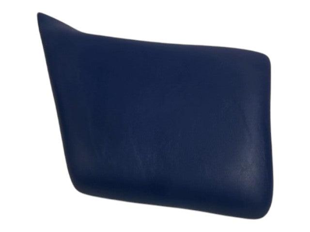 2007 Fits Sea-Doo Speedster 200 215Ic Armrest Port Side, OEM Part # 204613620 - Vintage image