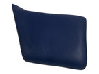2007 Fits Sea-Doo Speedster 200 215Ic Armrest Port Side, OEM Part # 204613620 - Vintage image