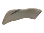 Sea-Doo Backrest Cushion ASM, OEM Part # 204613704