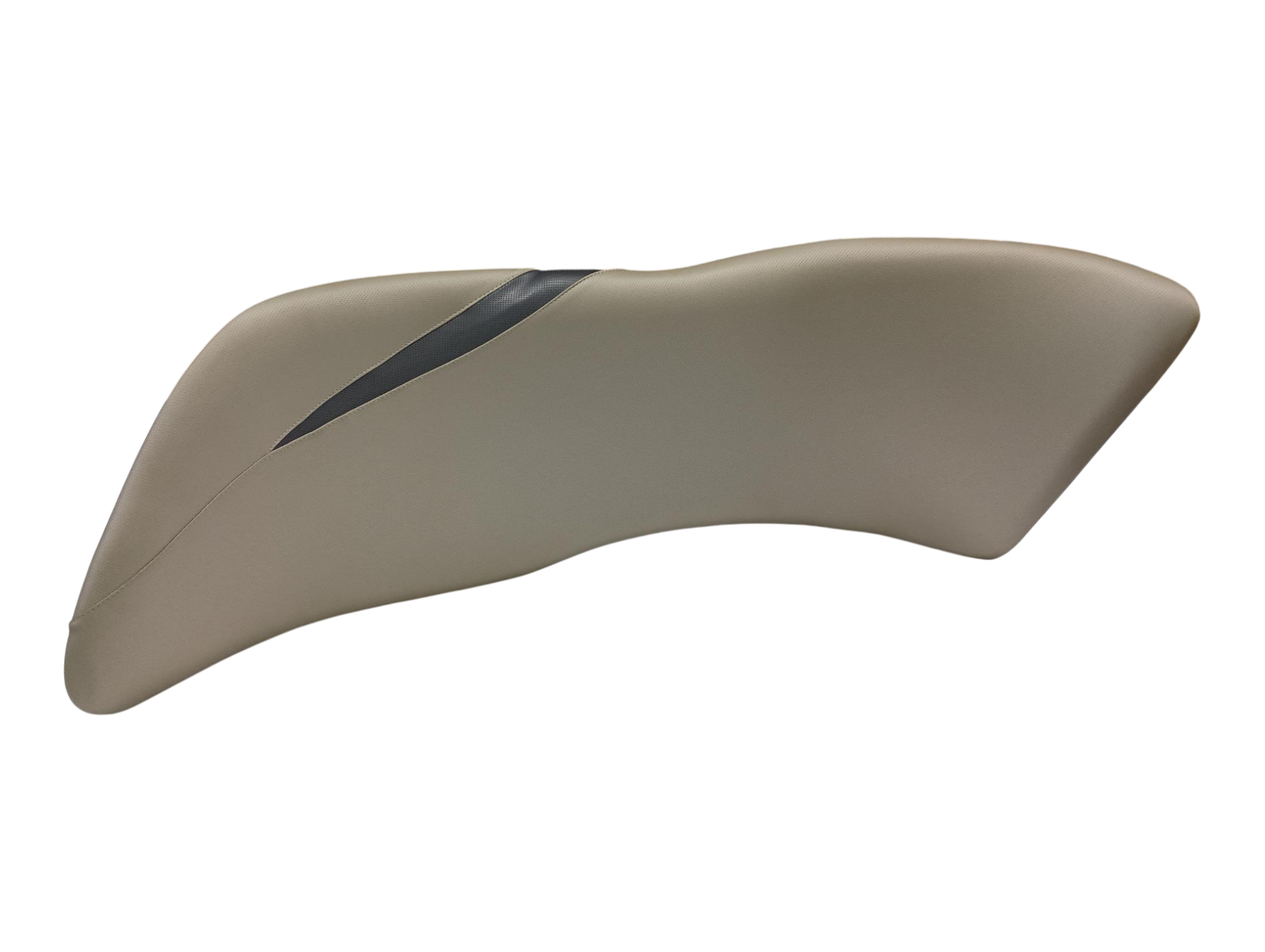 Sea-Doo Backrest Cushion ASM, OEM Part # 204613704