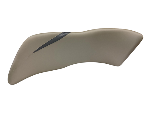 Sea-Doo Backrest Cushion ASM, OEM Part # 204613704