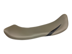 2007-2009 Fits Sea-Doo SE 430 Backrest Cushion Ass'y, OEM Part # 204613704 - Vintage image