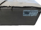2007-2009 Fits Sea-Doo SE 430 Backrest Pad Assy Stbd, OEM Part # 204613715 - Vintage image