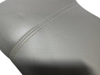 2007-2009 Fits Sea-Doo SE 430 Backrest Pad Assy Stbd, OEM Part # 204613715 - Vintage image