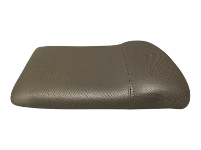 2007-2009 Fits Sea-Doo SE 430 Backrest Pad Assy Stbd, OEM Part # 204613715 - Vintage image