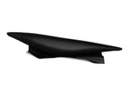 Fits 2007-2009 Sea-Doo Islandia SE 2 x 215 SCIC / Islandia SE 430 Headrest ASM Starboard, OEM Part # 204613721