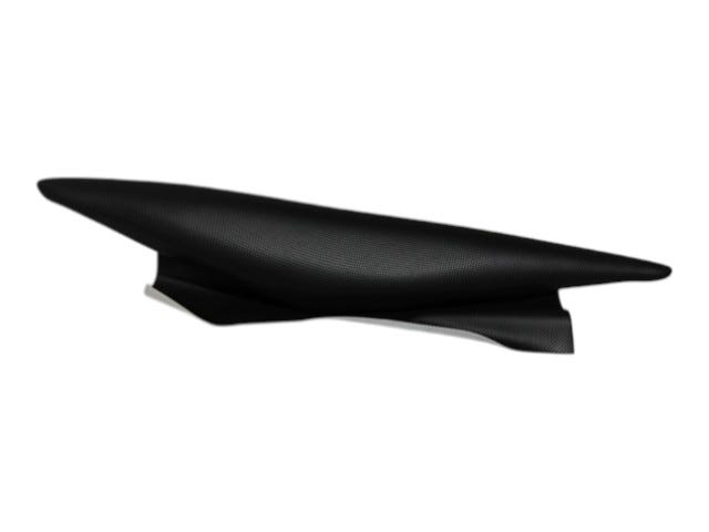 Fits 2007-2009 Sea-Doo Islandia SE 2 x 215 SCIC / Islandia SE 430 Headrest ASM Starboard, OEM Part # 204613721
