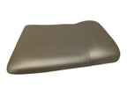 Fits 2007-2009 Sea-Doo Islandia SE 2 x 215 SCIC / Islandia SE 430 Backrest PAD ASM PORT SIDE, OEM Part # 204613727