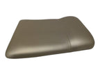 2007-2009 Fits Sea-Doo SE 430 Backrest Pad Assy Port Side, OEM Part # 204613727 - Vintage image