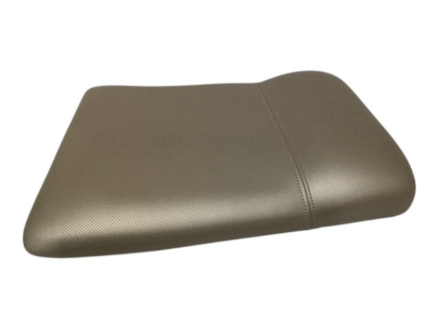 2007-2009 Fits Sea-Doo SE 430 Backrest Pad Assy Port Side, OEM Part # 204613727 - Vintage image
