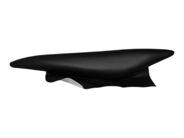 Fits 2007-2009 Sea-Doo Islandia SE 2 x 215 SCIC / Islandia SE 430 Headrest ASM PORT SIDE, OEM Part # 204613733