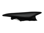 Fits 2007-2009 Sea-Doo Islandia SE 2 x 215 SCIC / Islandia SE 430 Headrest ASM PORT SIDE, OEM Part # 204613733