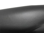 Fits 2007-2009 Sea-Doo Islandia SE 2 x 215 SCIC / Islandia SE 430 Headrest ASM PORT SIDE, OEM Part # 204613733