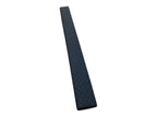 2007-2008 Fits Sea-Doo 230 Challenger SE 310 Rr Backrest, OEM Part # 204613804 - Vintage image