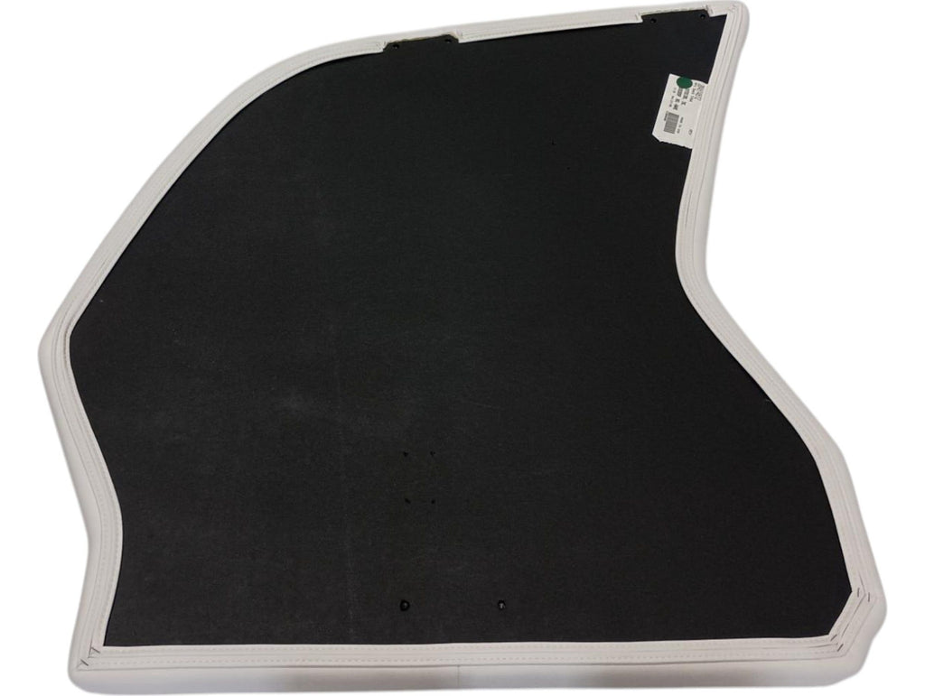 Sea-Doo Sunpad Door ASM Starboardardd, OEM Part # 204614612