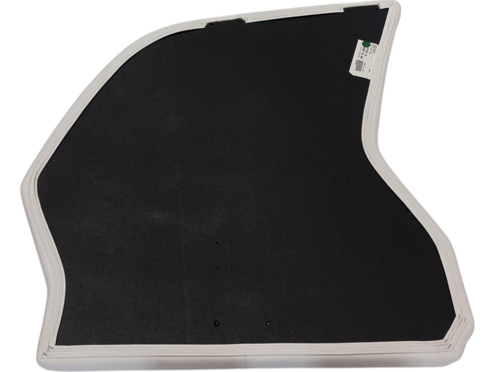 Sea-Doo Sunpad Door ASM Starboardardd, OEM Part # 204614612