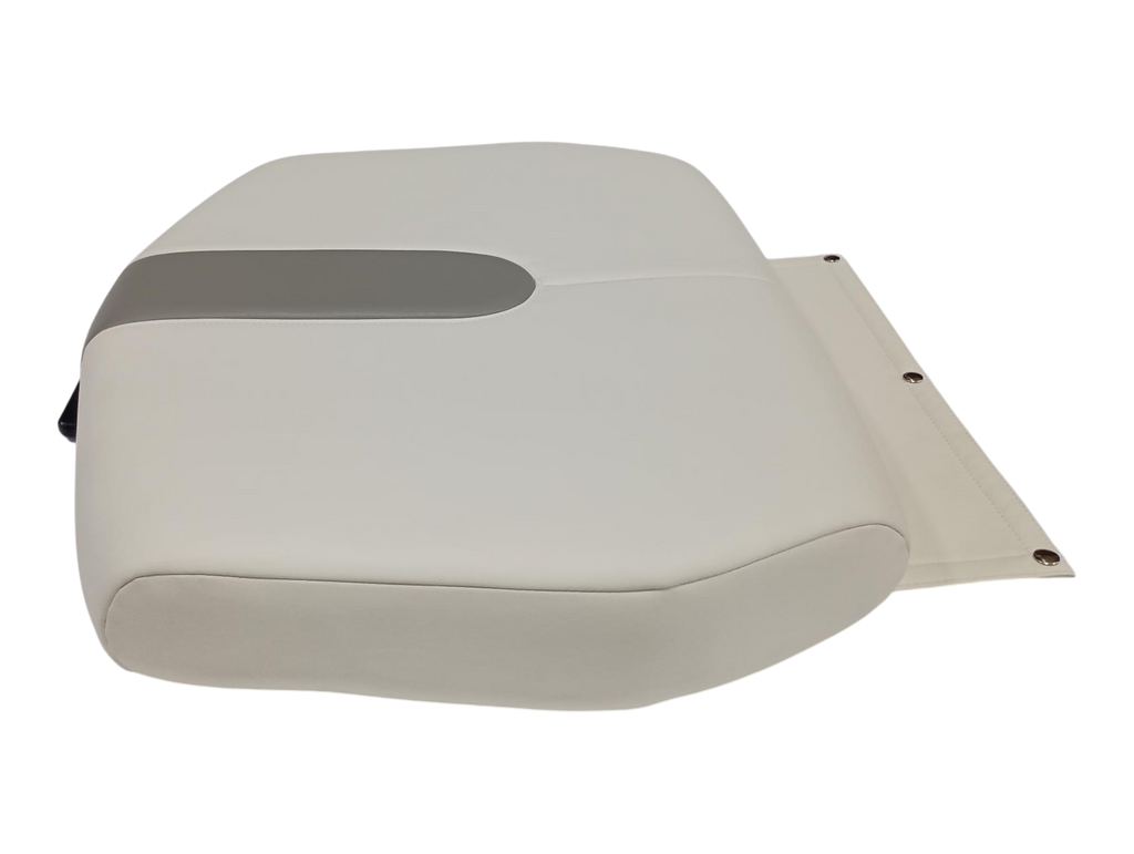 Sea-Doo Front Center Seat ASM, OEM Part # 204614645