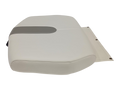 Sea-Doo Front Center Seat ASM, OEM Part # 204614645