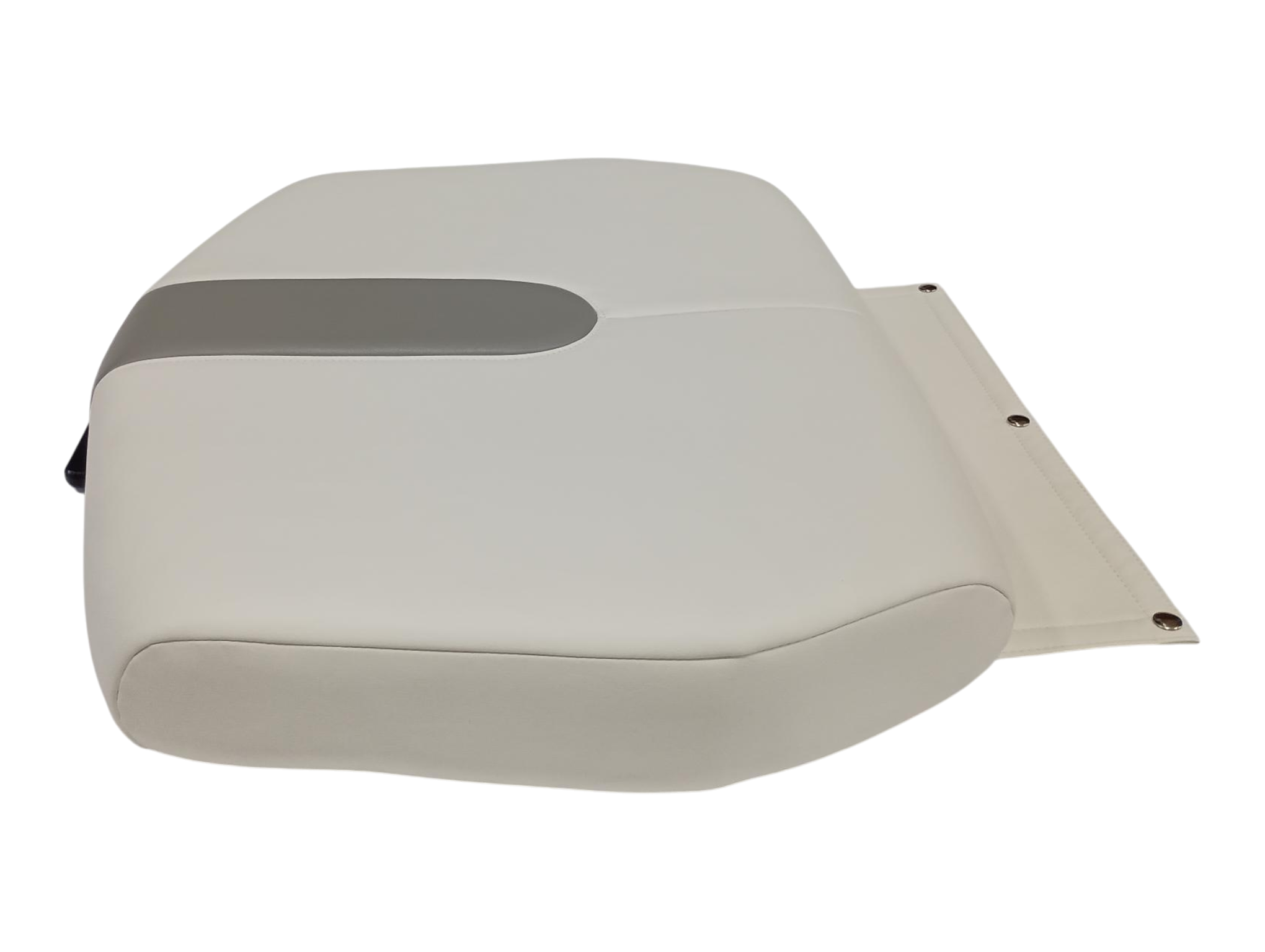 Sea-Doo Front Center Seat ASM, OEM Part # 204614645