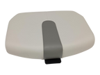 2009-2010 Fits Sea-Doo 1X255 1503Ho Fr Center Seat Ass'y, OEM Part # 204614645 - Vintage image