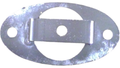 Sea-Doo Holder, OEM Part # 204614762