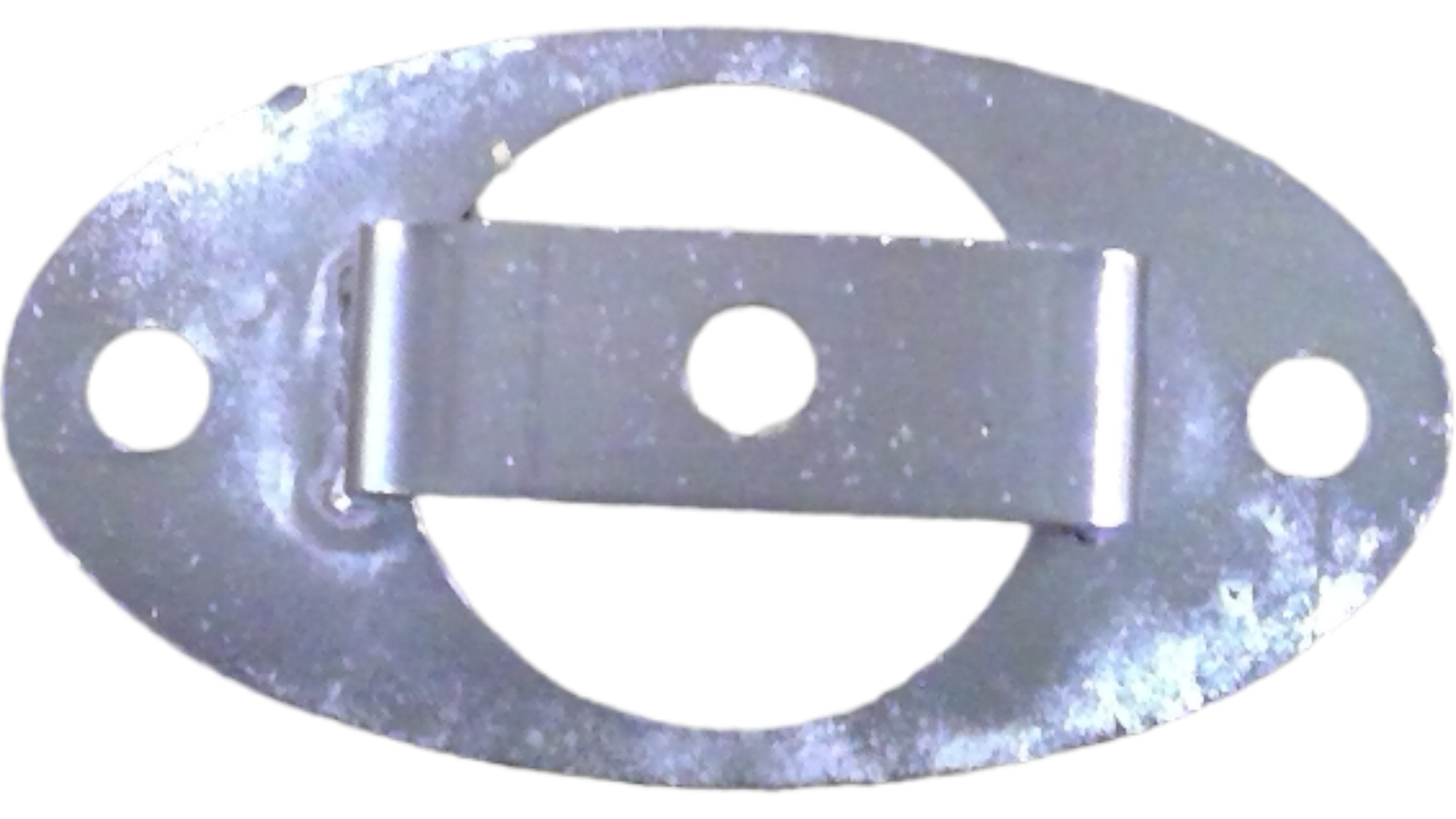 Sea-Doo Holder, OEM Part # 204614762