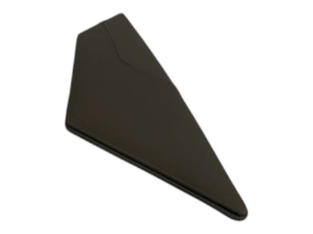 Fits 2010 Sea-Doo 230 Challenger 310 / 230 Challenger SE 430 Front FLAT Backrest Starbo, OEM Part # 204614910