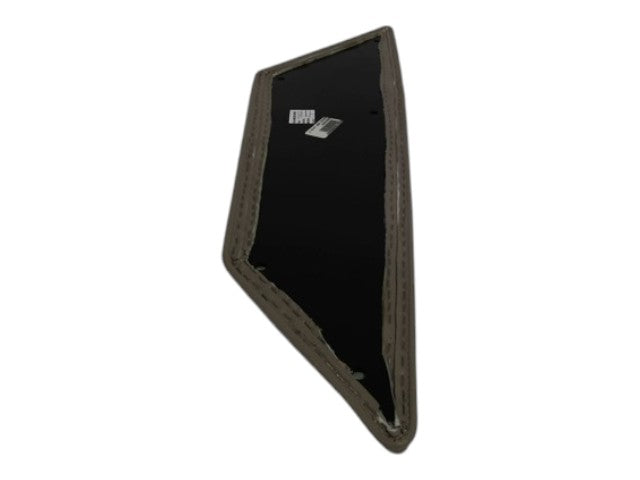 2010 Fits Sea-Doo SE 430 Fr Flat Backrest Starbo, OEM Part # 204614910 - Vintage image