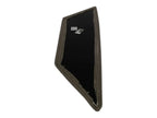 2010 Fits Sea-Doo SE 430 Fr Flat Backrest Starbo, OEM Part # 204614910 - Vintage image
