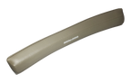 Sea-Doo Bow Center Backrest, OEM Part # 204614936